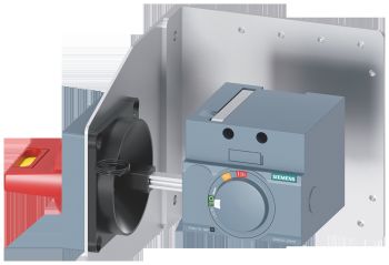 Siemens 3VA91570PK57
