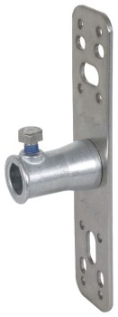 DEHN 106127