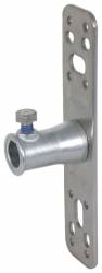 Dehn + Soehne 106127