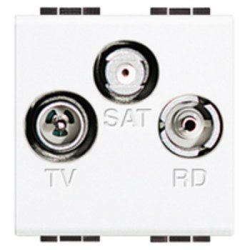 Legrand N4210D