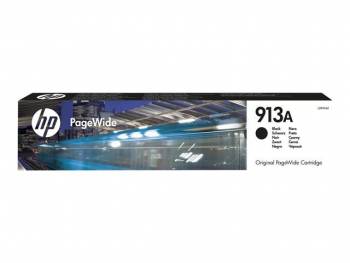 HP L0R95AE