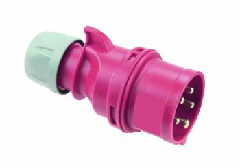 Elektra Tailfingen 50516