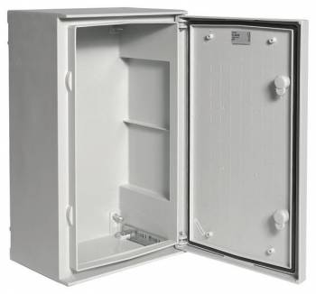 Hager FL209B