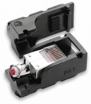 Cimco 106019