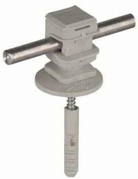 DEHN 204120
