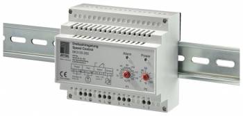Rittal 3120200
