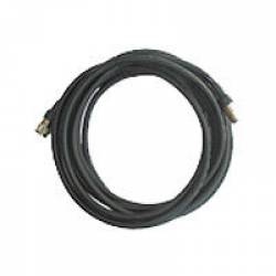 D-Link ANT24-CB06N