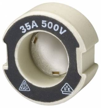 Siemens 5SH317