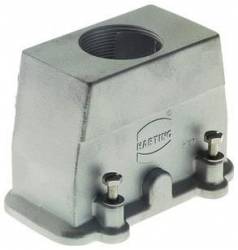 Harting 09620640442