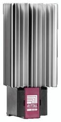 Rittal 3105340