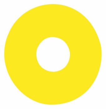 Schneider Electric ZB2BY9101