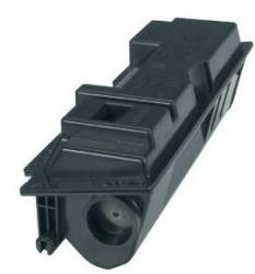 Kyocera 1T02G60DE0