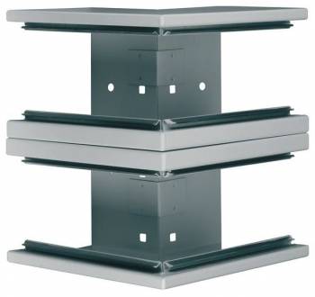 Hager BRS1002103DVERZ