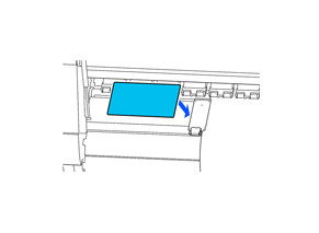 Epson C12C936551