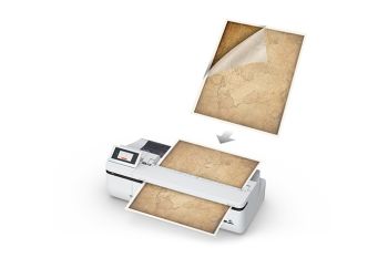 Epson C12C936101