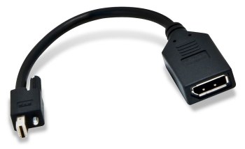 Matrox CAB-MDP-DPF