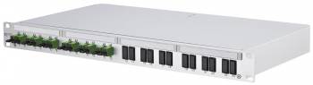 Metz Connect 1502095912-E