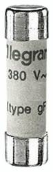 Legrand 012302