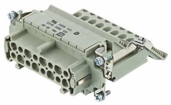 Harting 09330164739