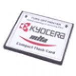 Kyocera 870LM00092