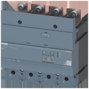 Siemens 3VA93240RL30