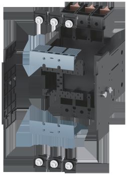 Siemens 3VA93230KD00