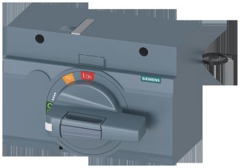Siemens 3VA94670EK13