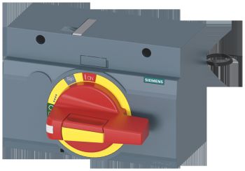 Siemens 3VA94670EK17