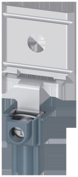 Siemens 3VA94800WB00