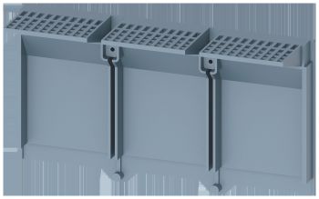 Siemens 3VA94810WJ30