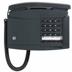 FMN 2212-2971