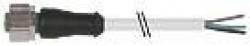 Murrelektronik 7000-12181-2131000