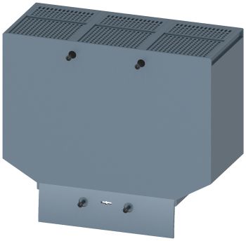Siemens 3VA93530KB05