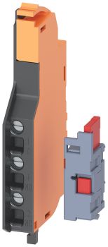 Siemens 3VA99880AB32