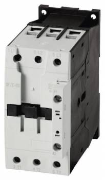 Moeller 277910