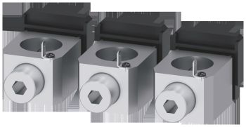 Siemens 3VA93830JG13