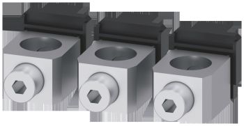 Siemens 3VA93830JB13