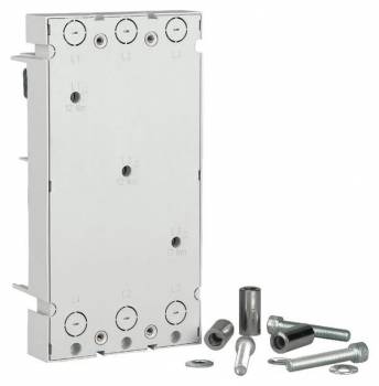 Eaton 104556