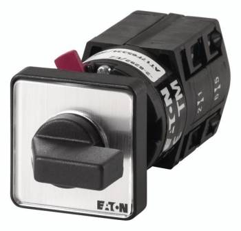 Eaton 016878