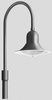 BEGA Gantenbrink 77910K4