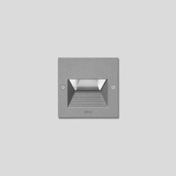 BEGA Gantenbrink 22230AK4