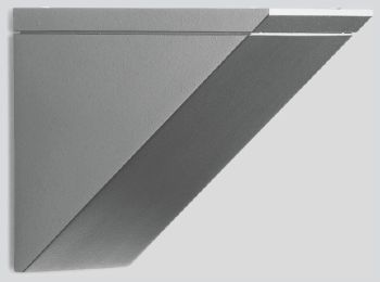 BEGA Gantenbrink 22433AK4