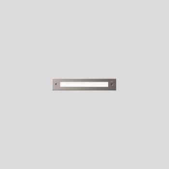 BEGA Gantenbrink 33281K4
