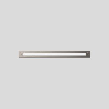 BEGA Gantenbrink 33282K4