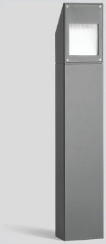 BEGA Gantenbrink 99552AK3