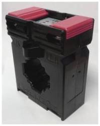 ABB NHSN718054P1015