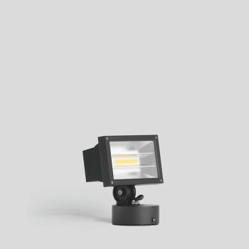 BEGA Gantenbrink 77536K3