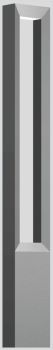 BEGA Gantenbrink 99075AK4