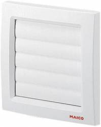 Maico 0059.0950
