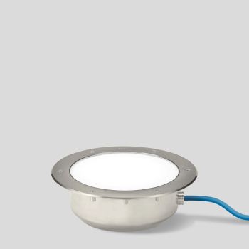 BEGA Gantenbrink 77058K3